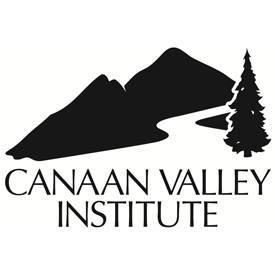 Canaan Valley Institute<br />
